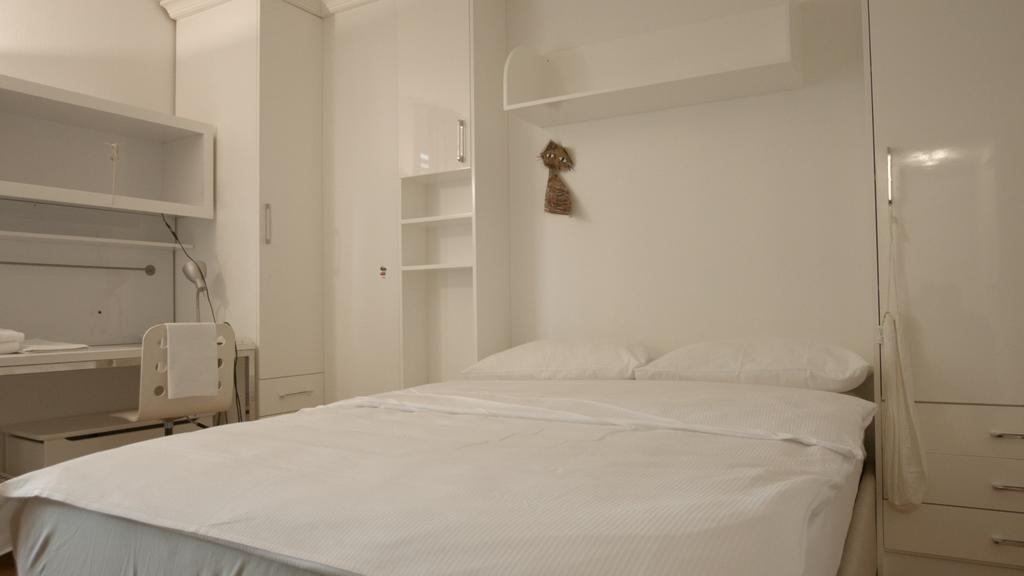 Home By Livingdowntown Zug Buitenkant foto
